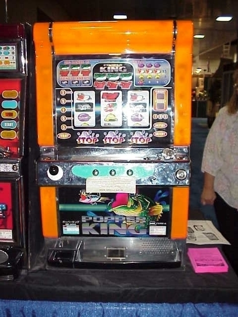 Slot Machine Service in Fort Lauderdale on See reviews, photos, directions, phone numbers and more for the best Slot Machine Sales & Service in Fort Lauderdale, FL.